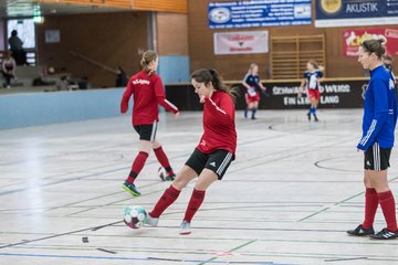 Bild 32 - VR Bank Cup Horst